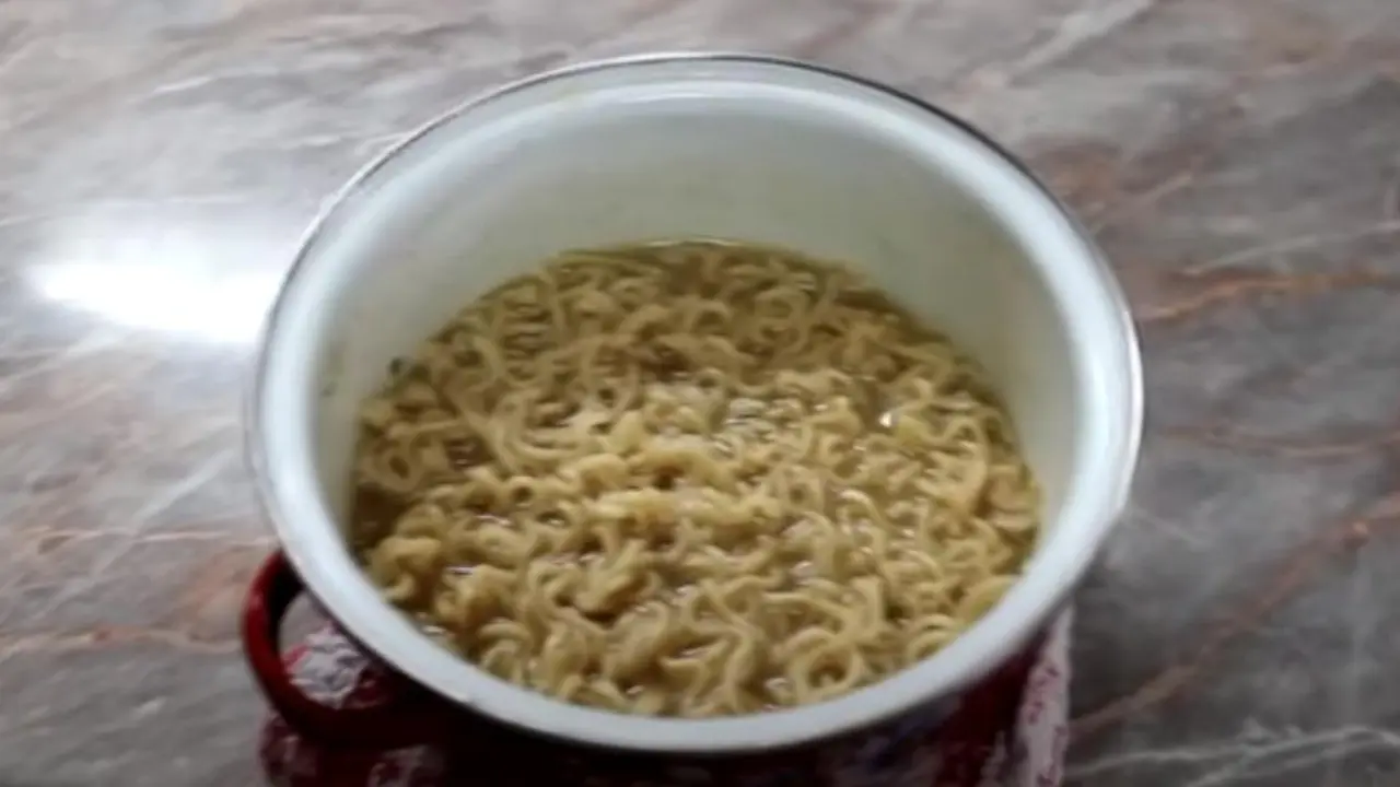 NUTRICIONISTKINJA OTKRILA - Ove namirnice nikada NE JEDE, skraćuju životni vek i mogu ugroziti zdravlje