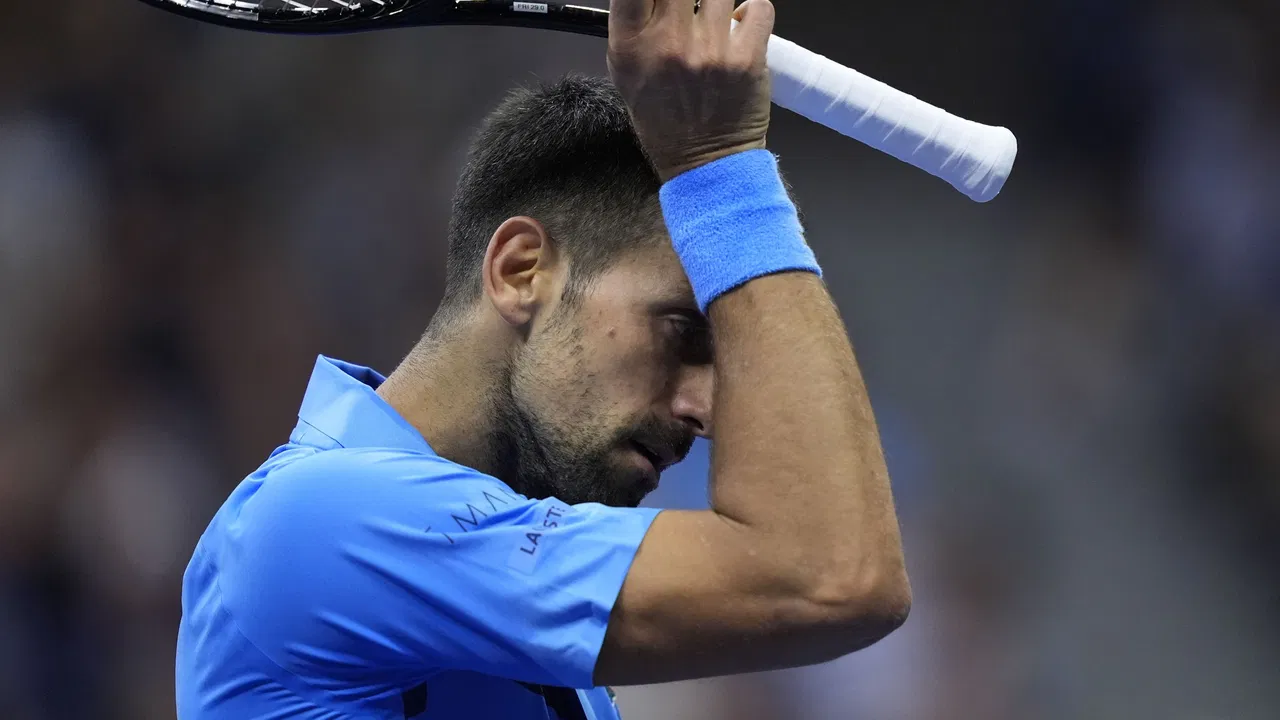 Novak