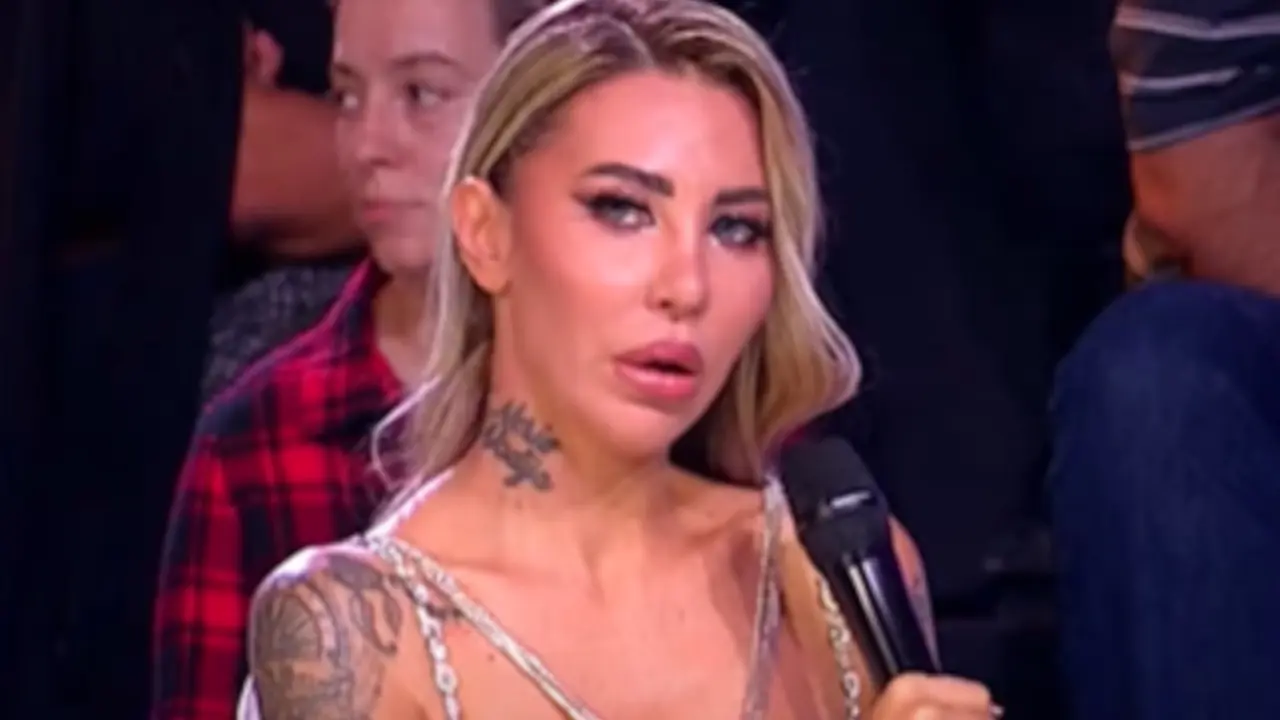 Aneli Ahmić