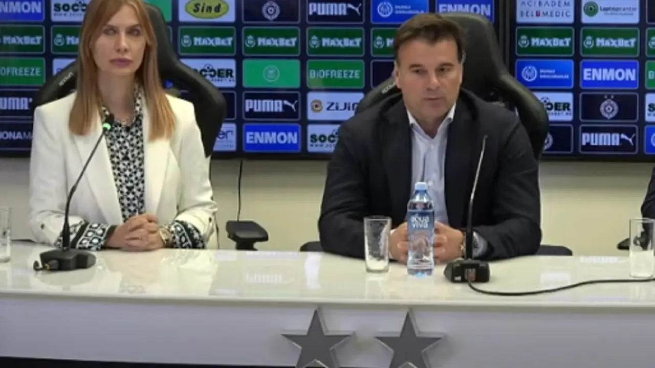 Bilja Obradović