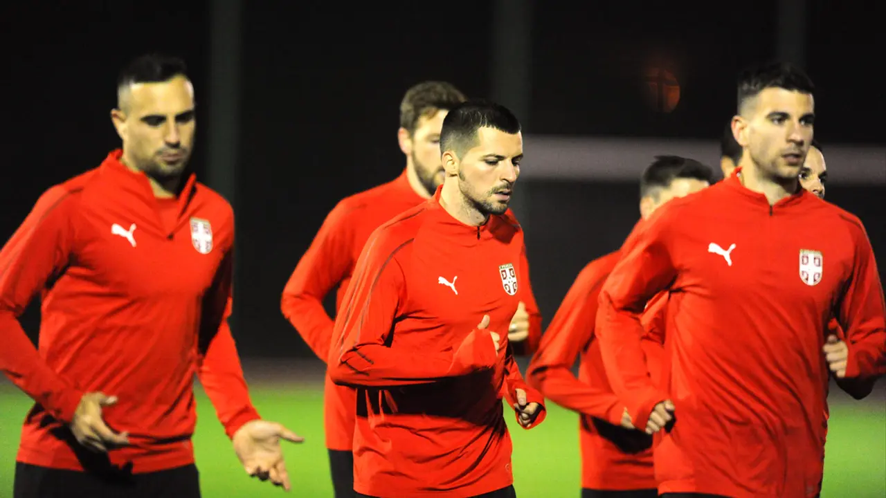 Maksimović, Despotović i Nastasić