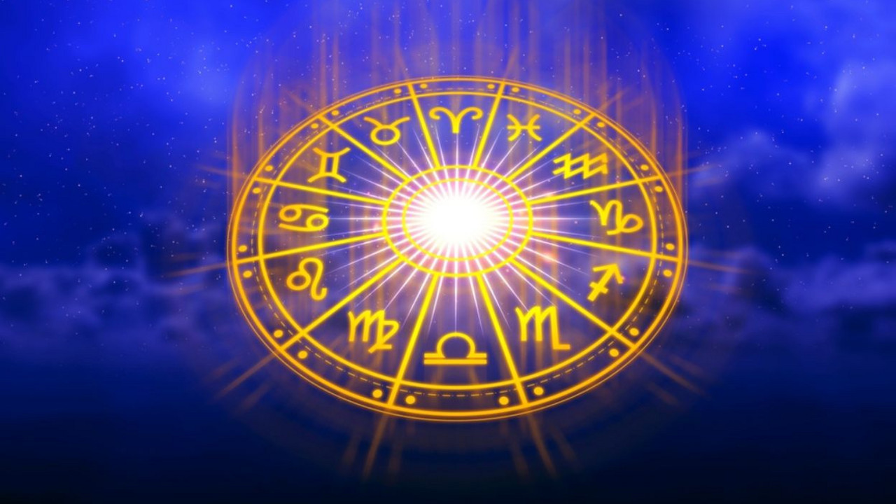 Horoskop