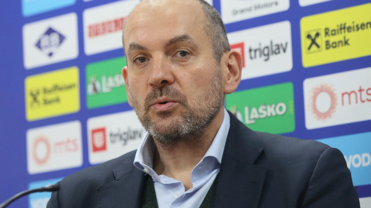 Dragan Tarlać