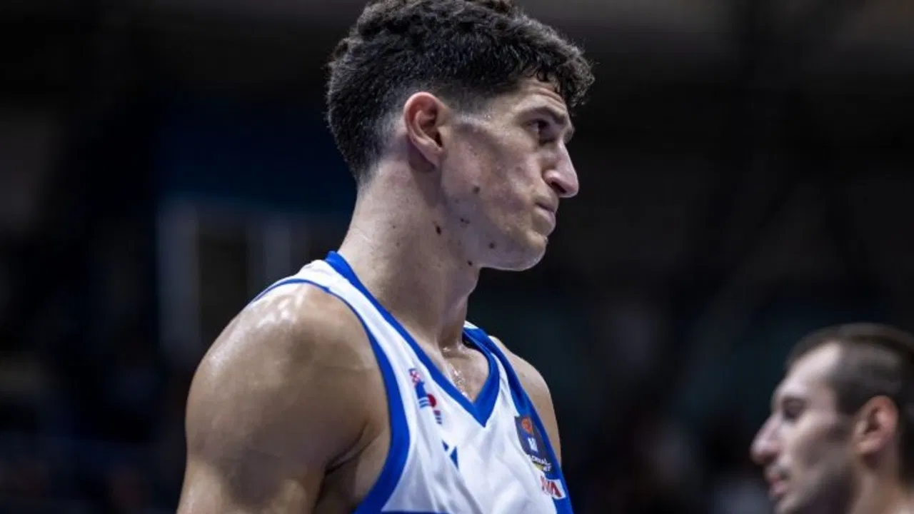 Gegić