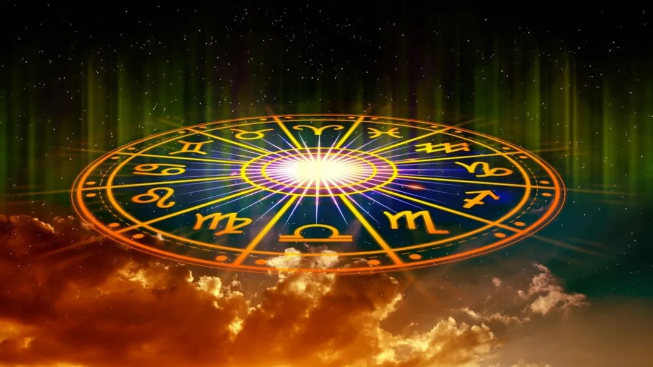 Horoskop