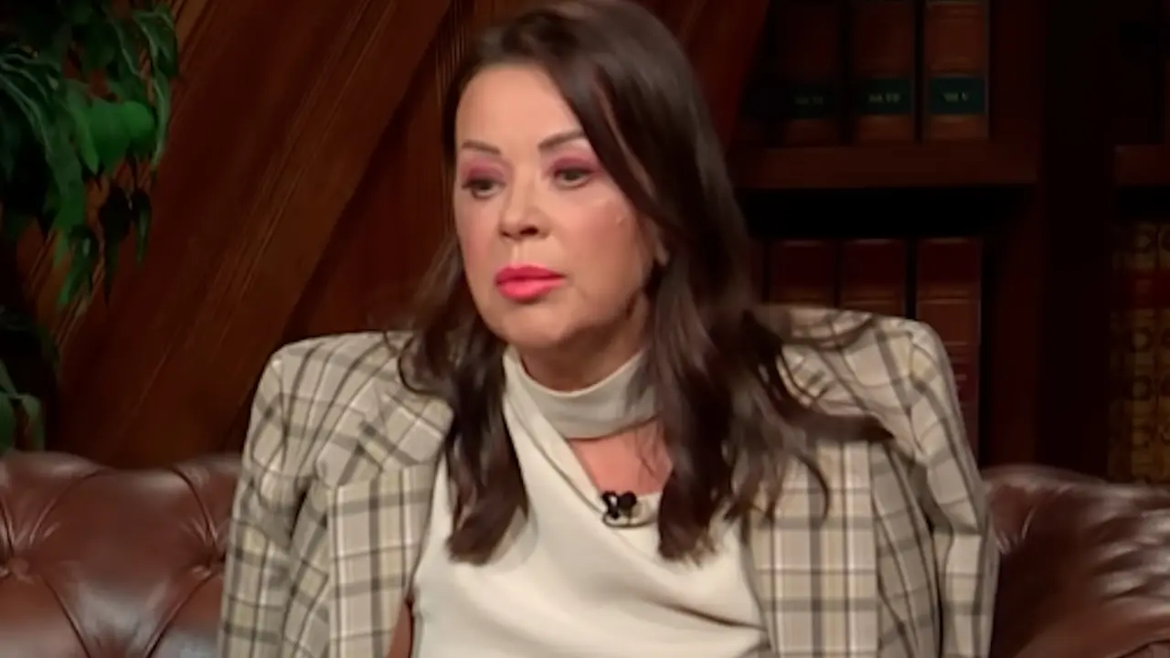 Dragana Katić
