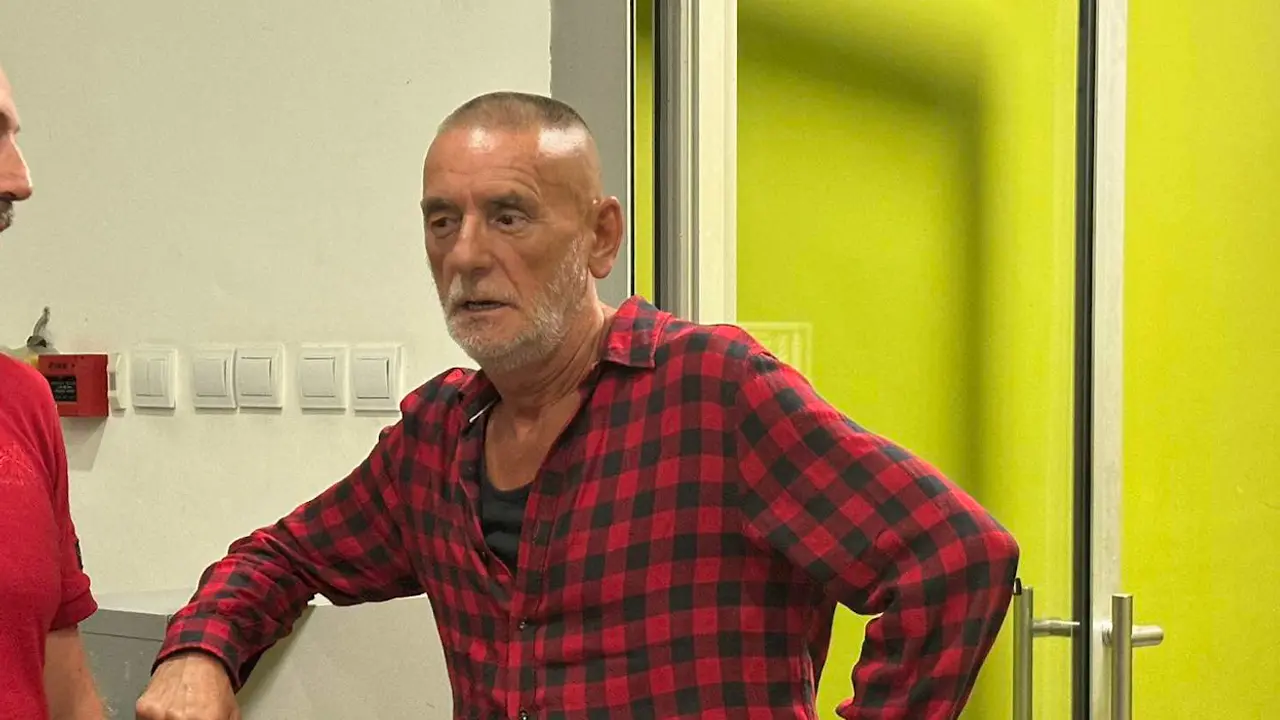 Lepi Mića