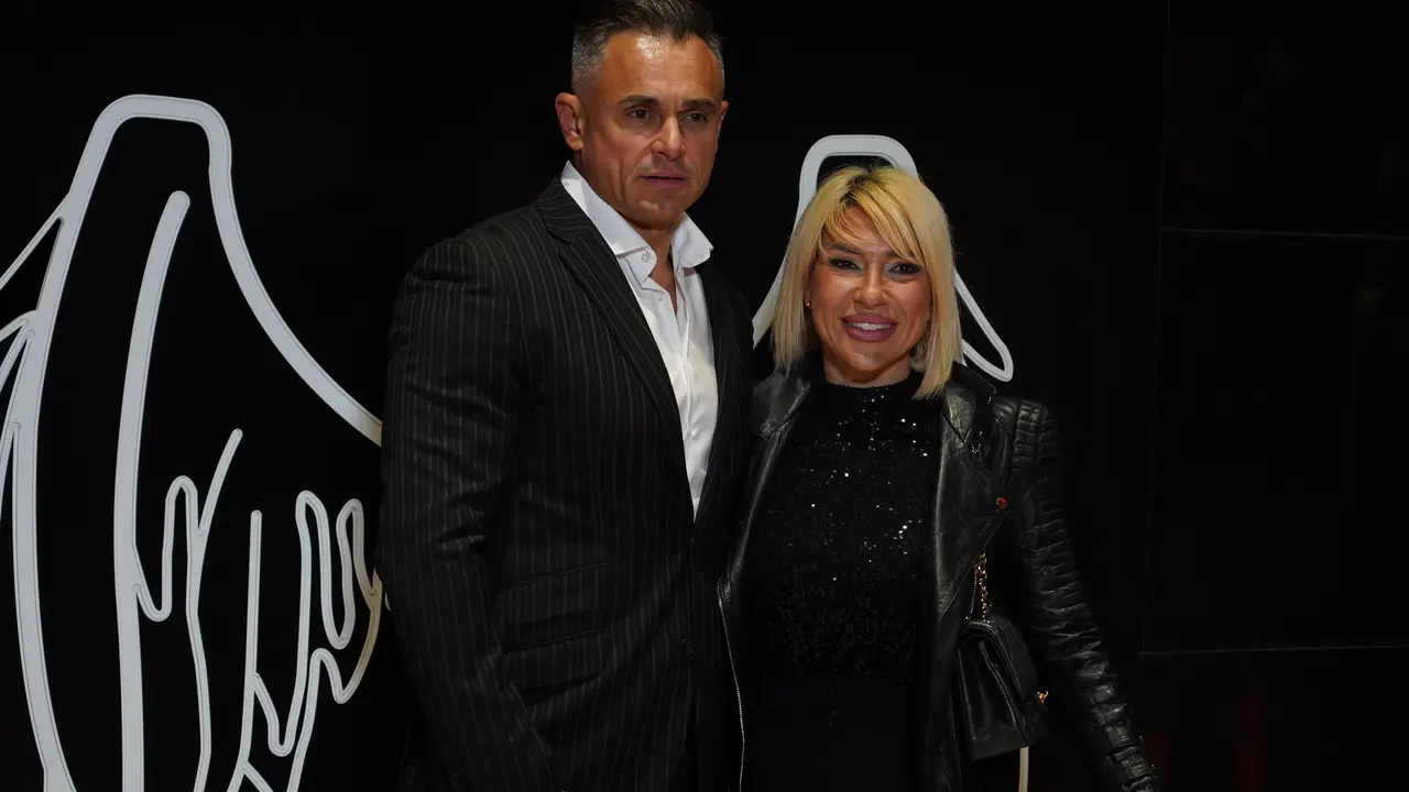 Dragan Stanković, Jovana Jeremić