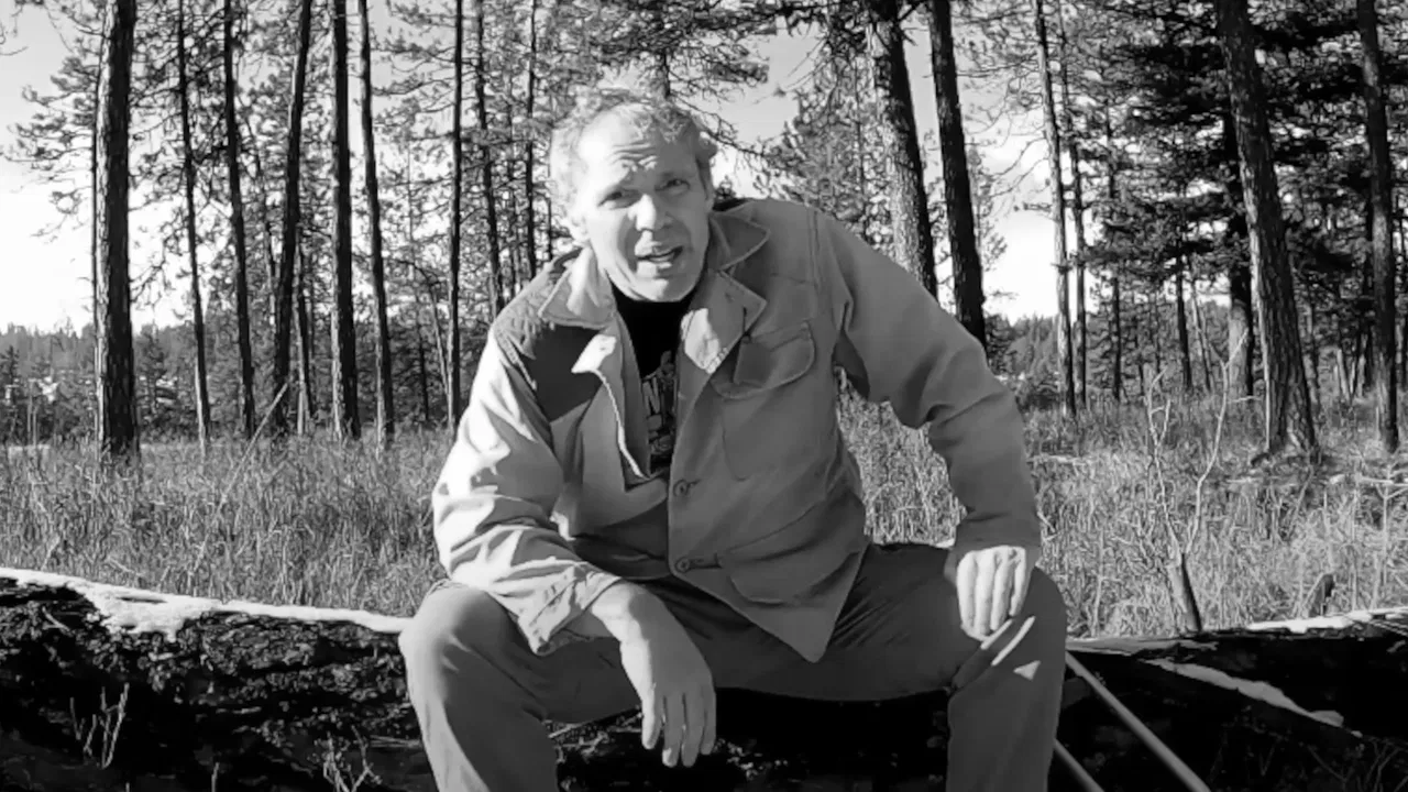 Pol Harel