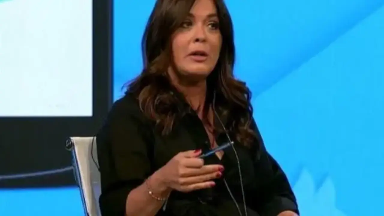 Suzana Vasiljević