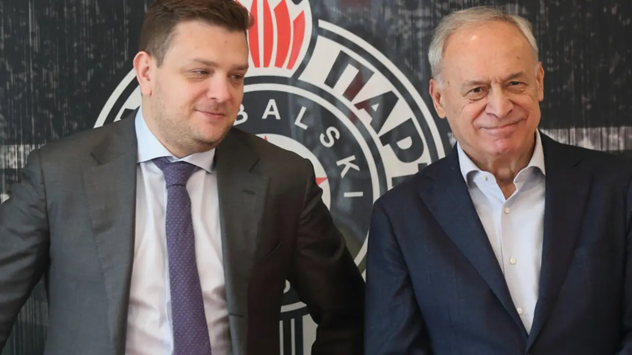 Vazura i Vučelić
