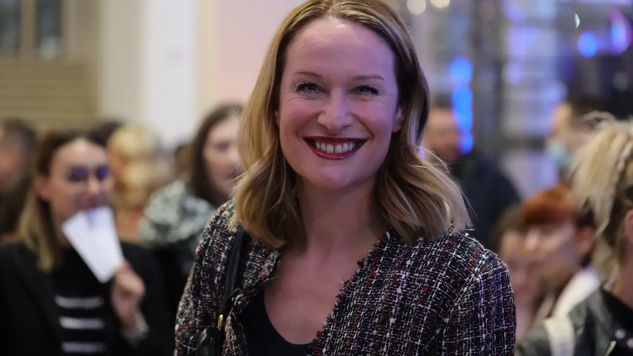Tamara Grujić