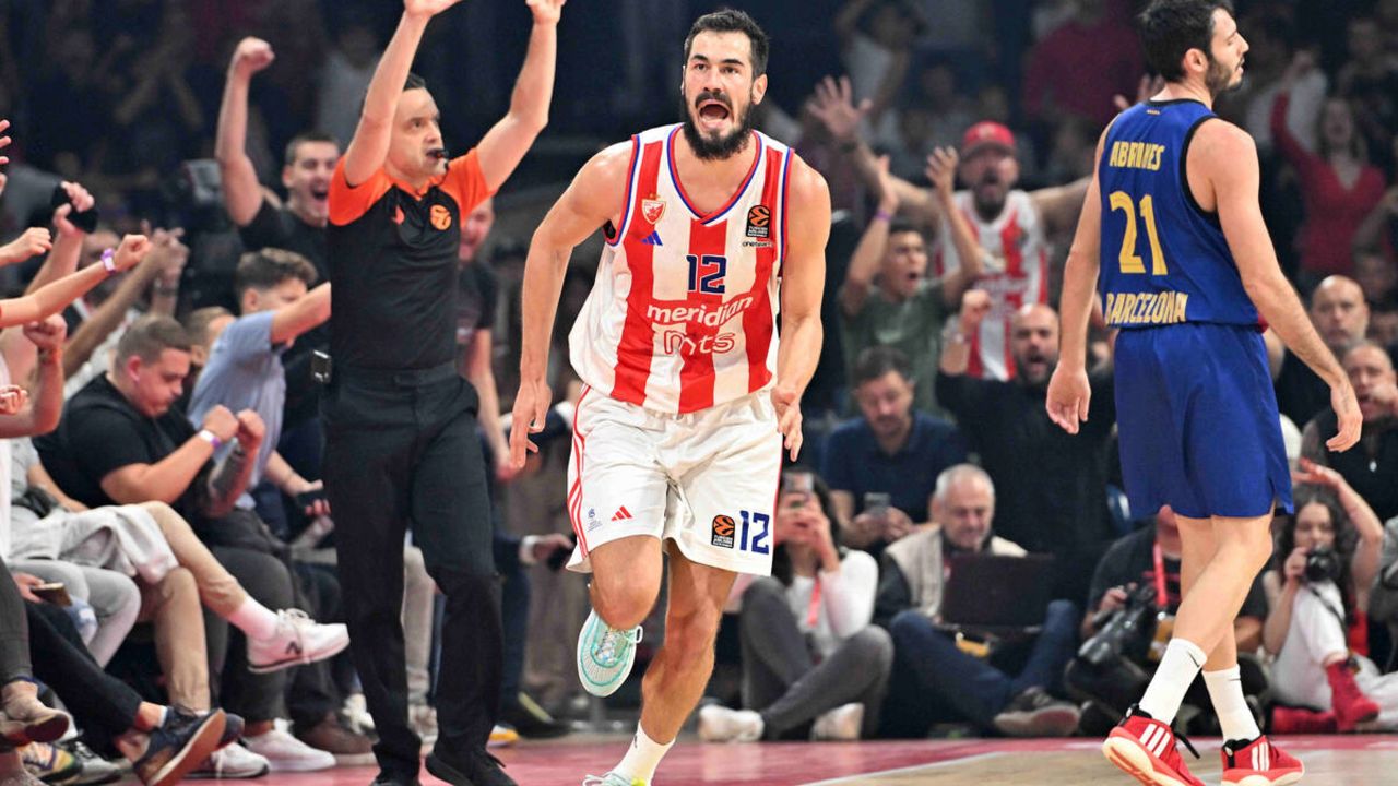 Nikola Kalinić