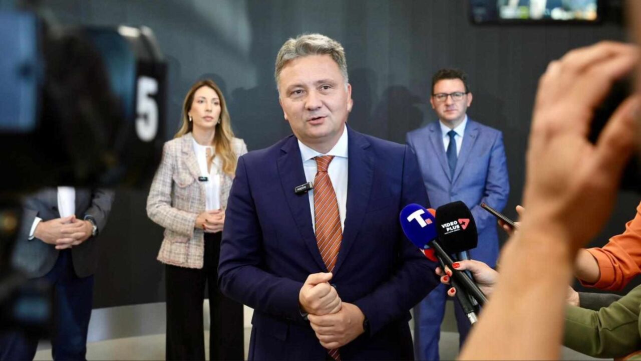Mihailo Jovanović