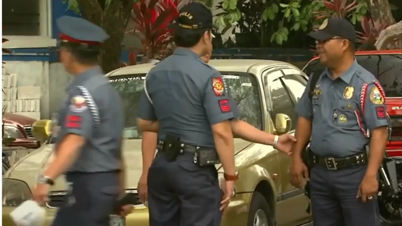 filipini