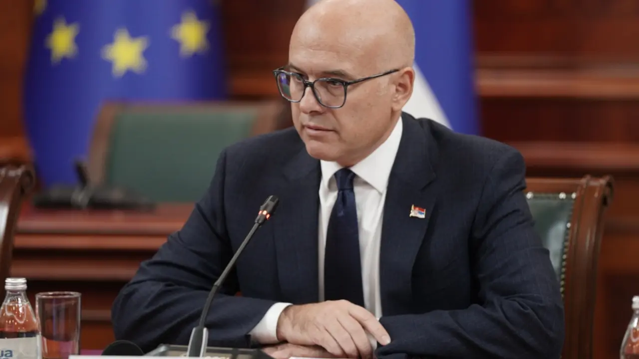 Miloš Vučević