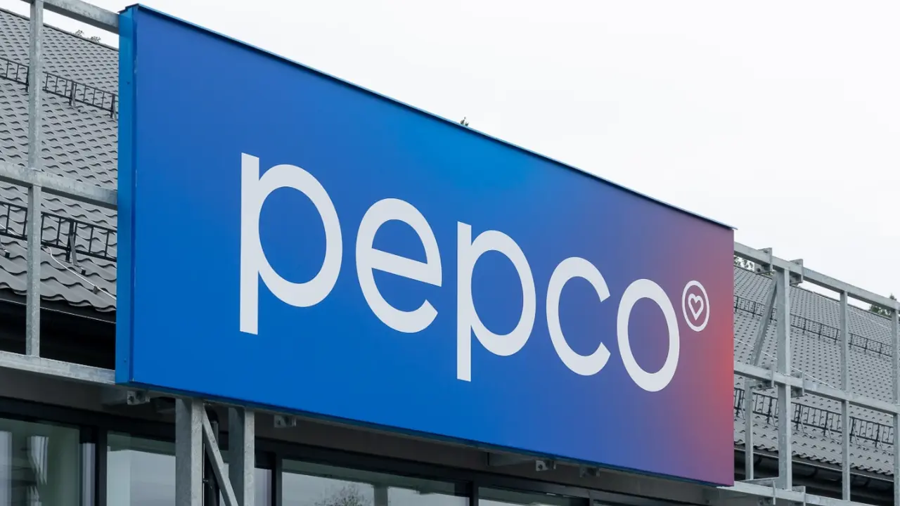 Pepco