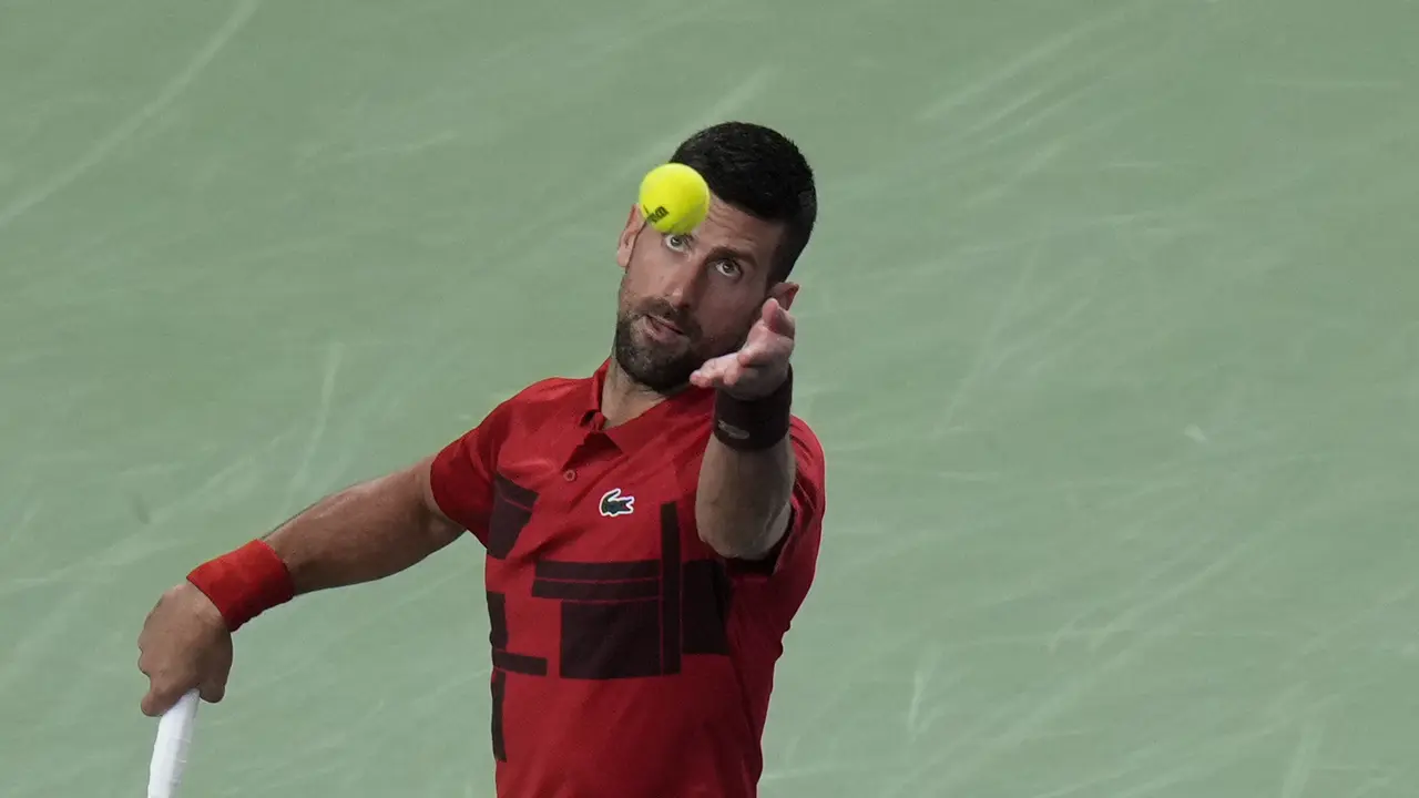 Novak