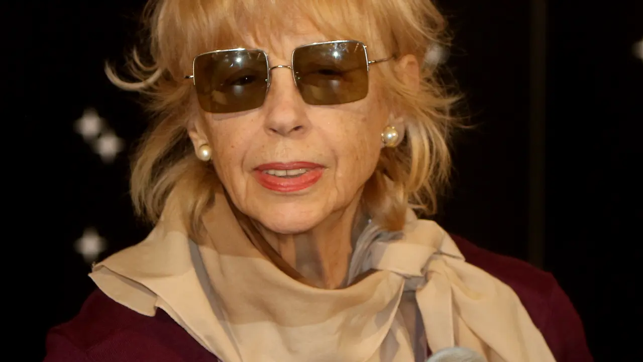Branka Petrić