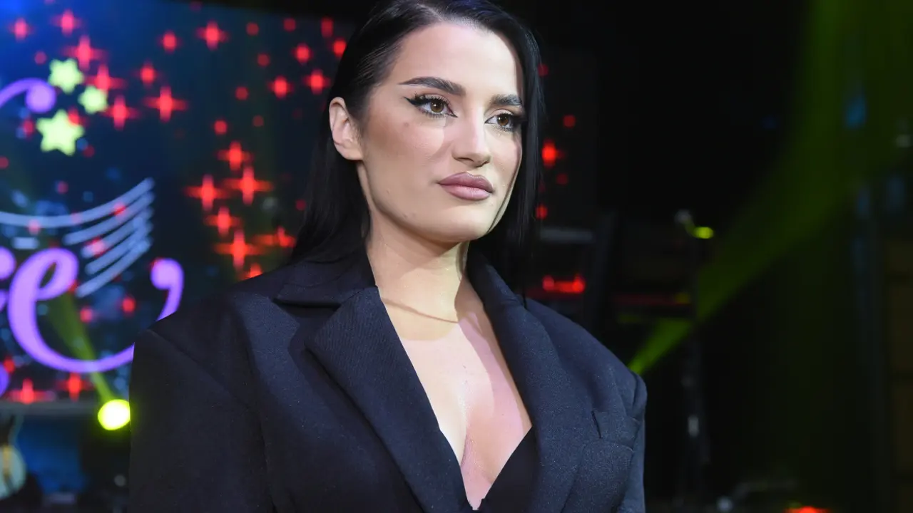 Barbara Bobak