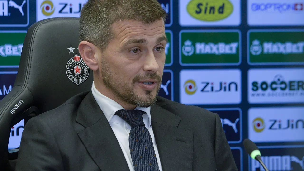Danko Lazović