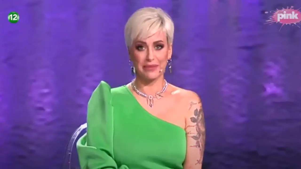 Dušica Jakovljević