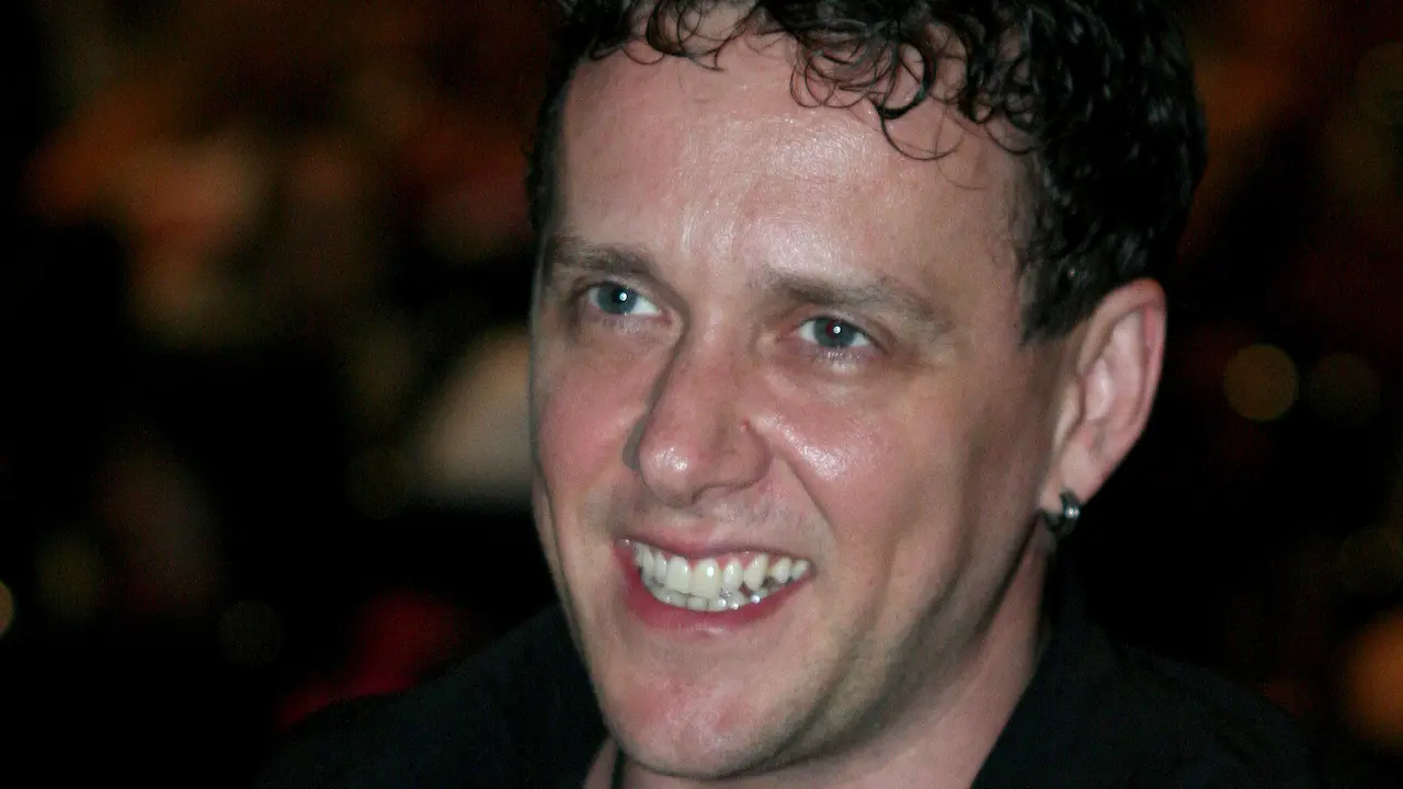Dženan Lončarević