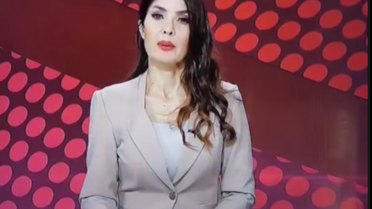 Gordana Stijačić