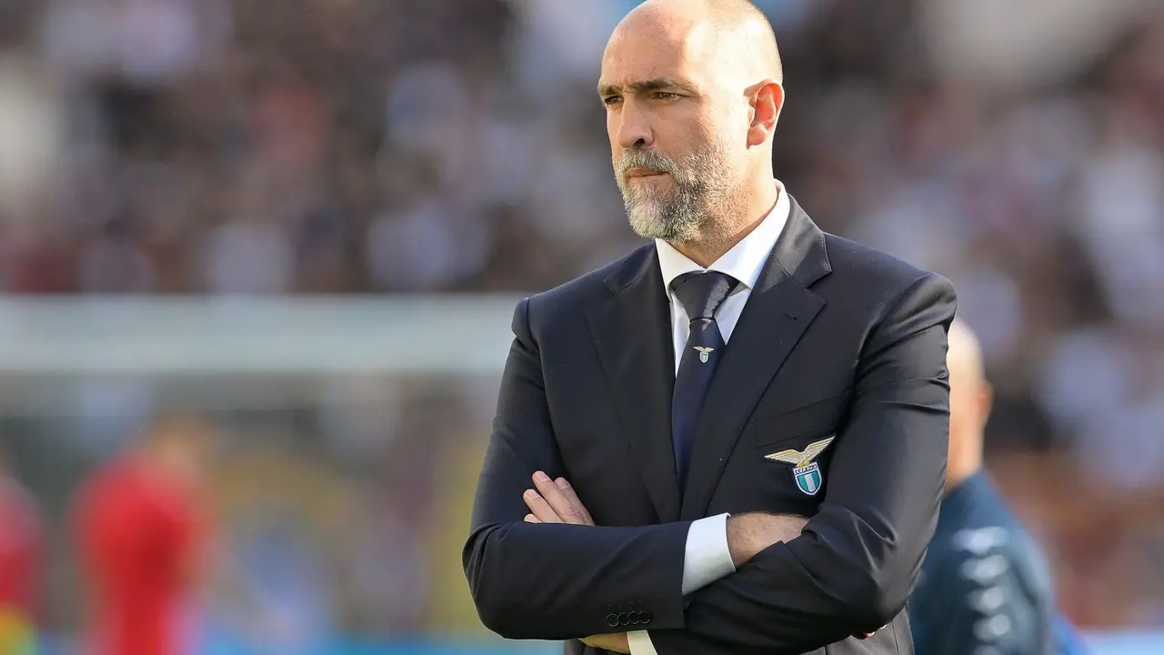 Igor Tudor