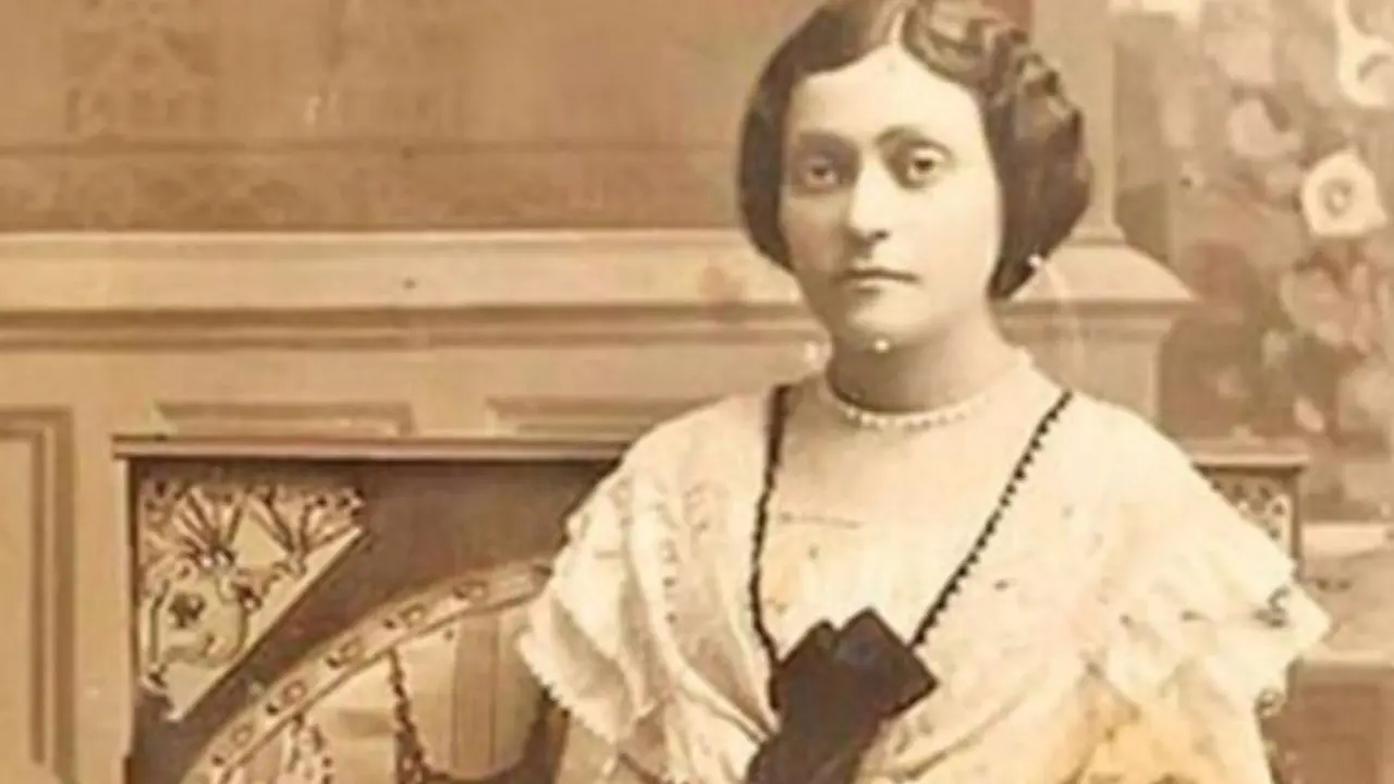 Isidora Sekulić