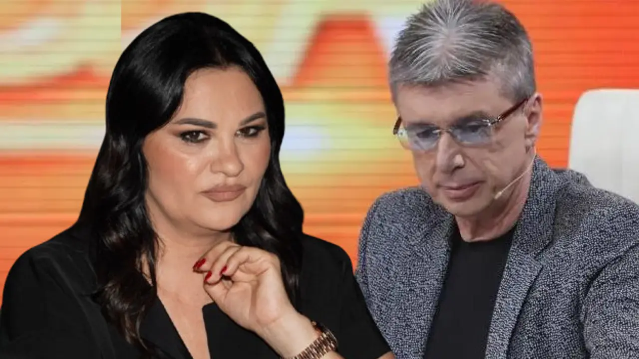 Jana Todorović, Saša Popović