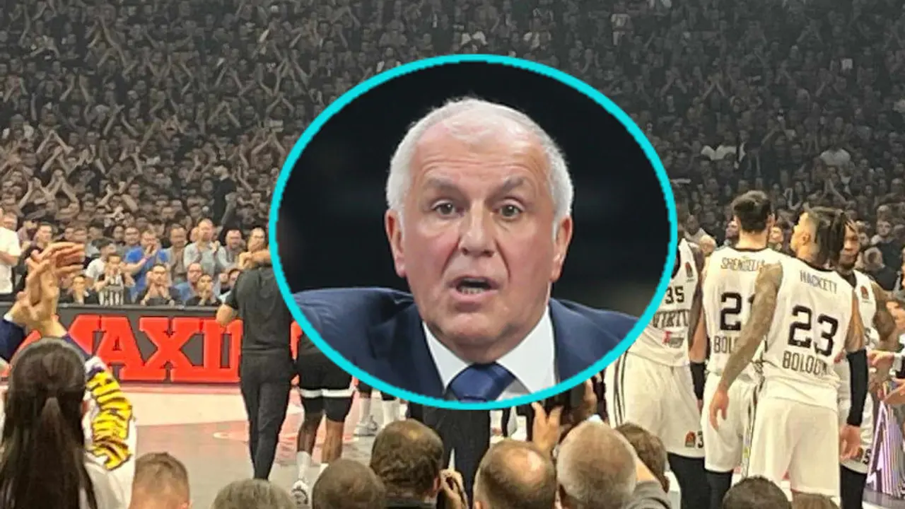 Povreda Karlika