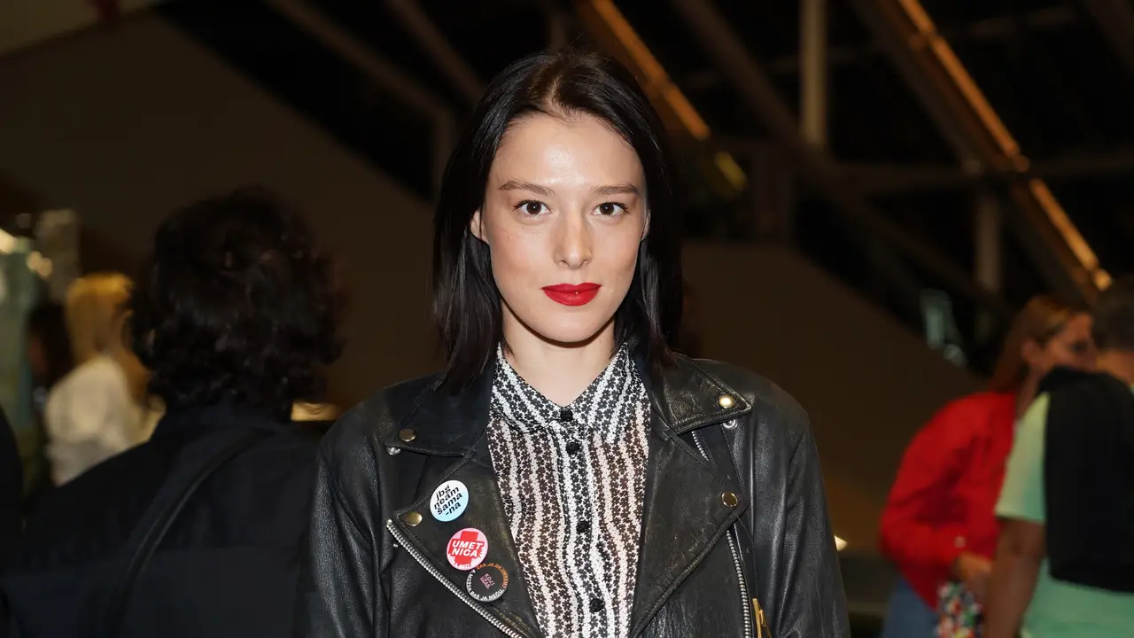 Milena Radulović