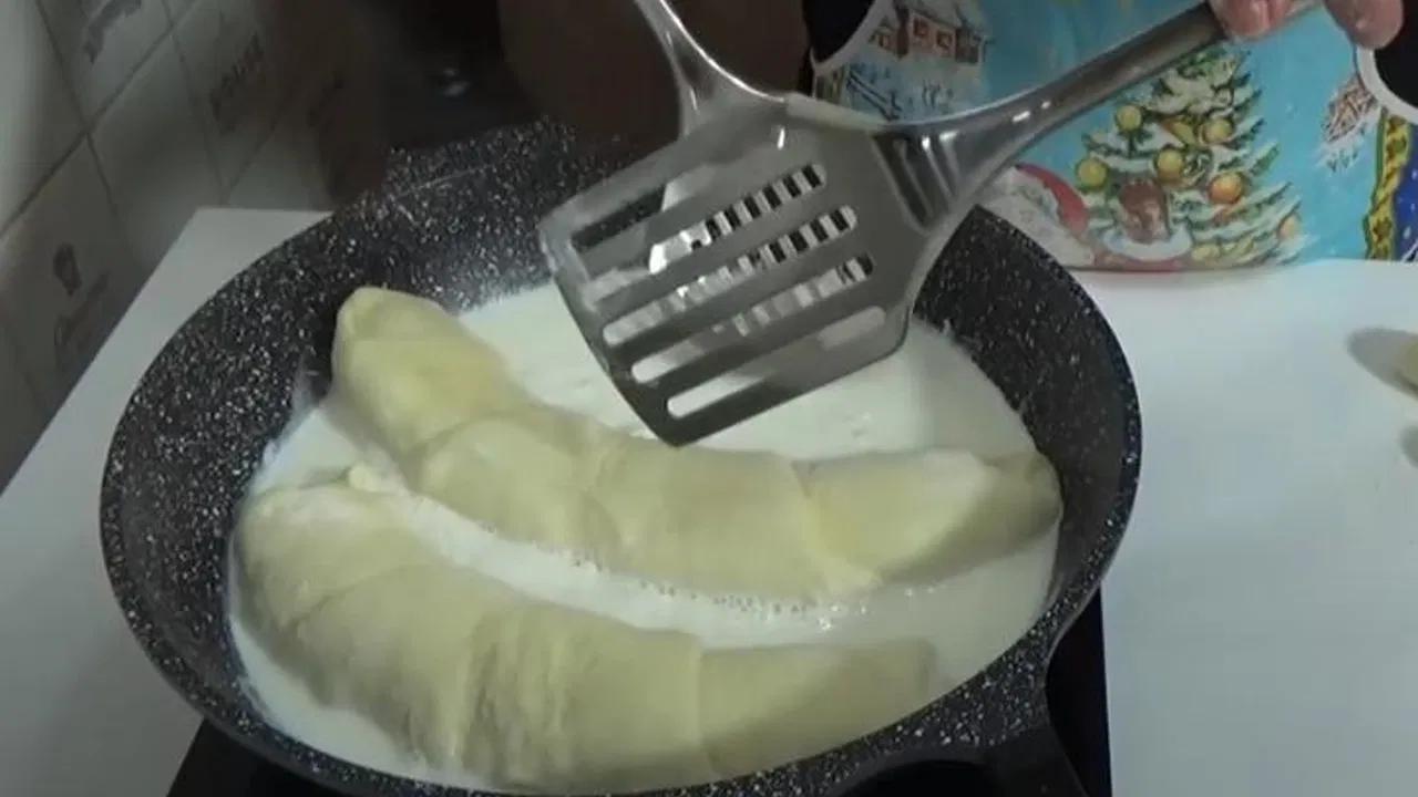 kifle