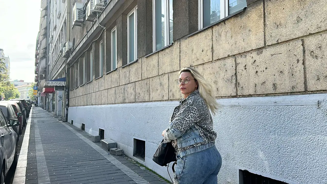 marija-kulić