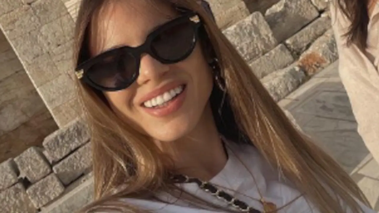 Mina Milenković