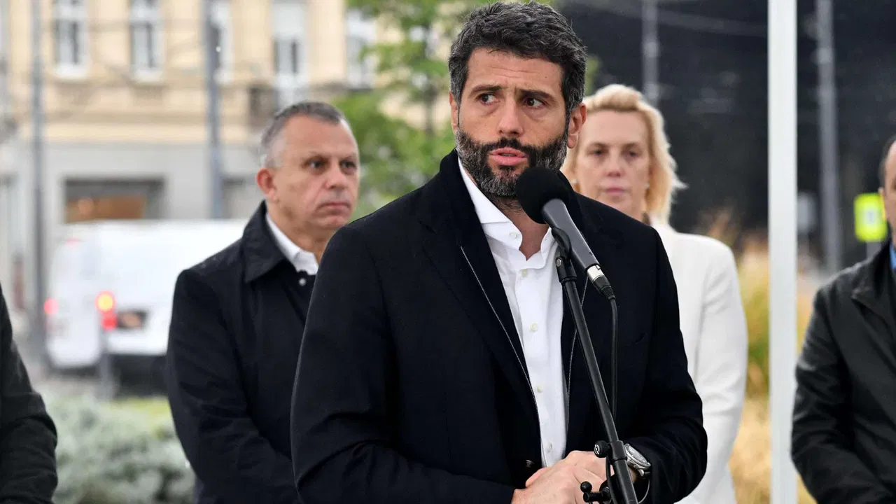 Aleksandar Šapić
