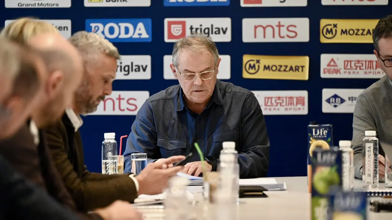 Nebojša Čović