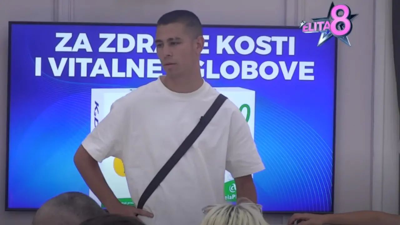Nenad Ćubić