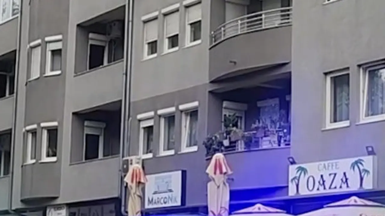 Novi Pazar