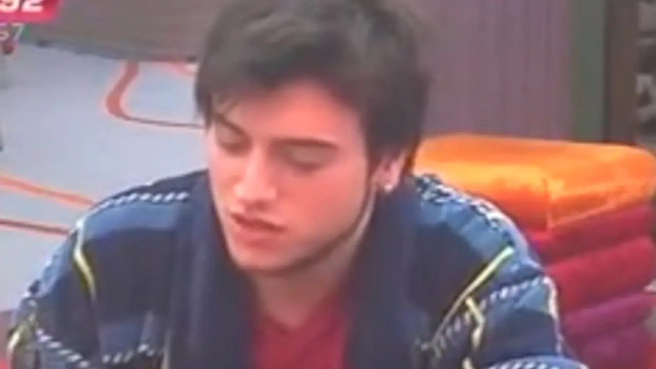 Aleksandar Belov
