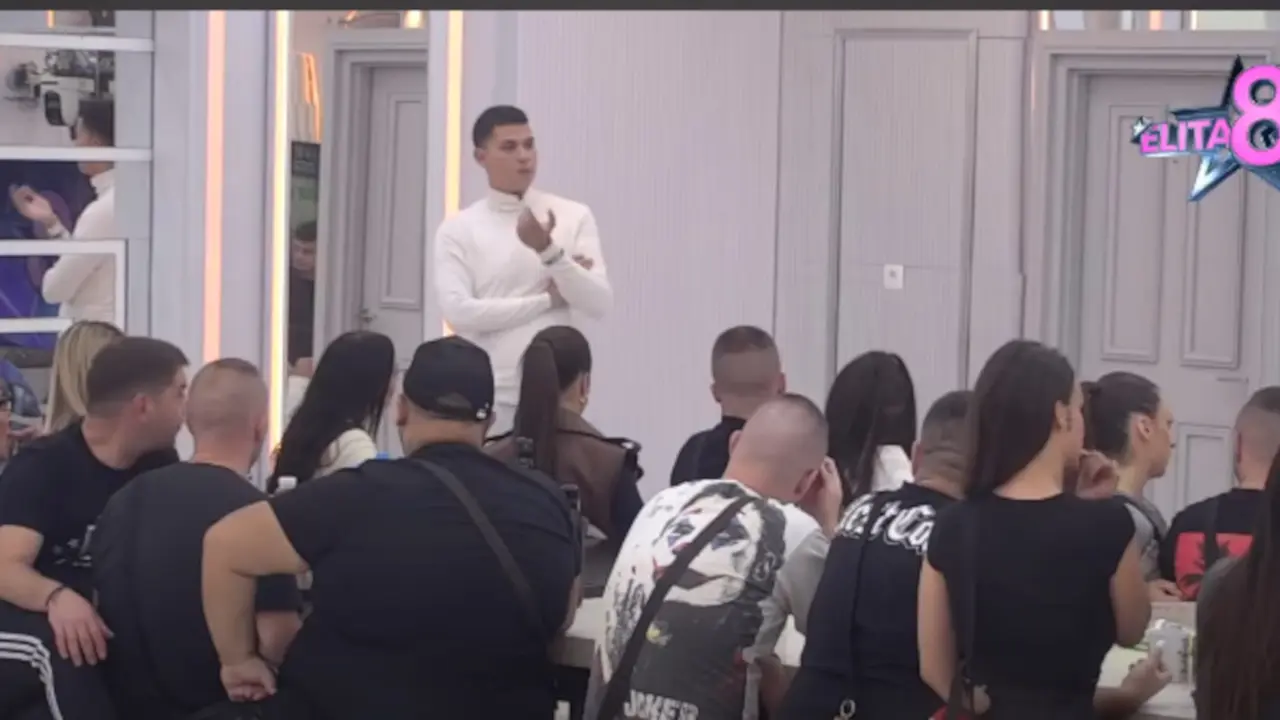 Jovan Pejić