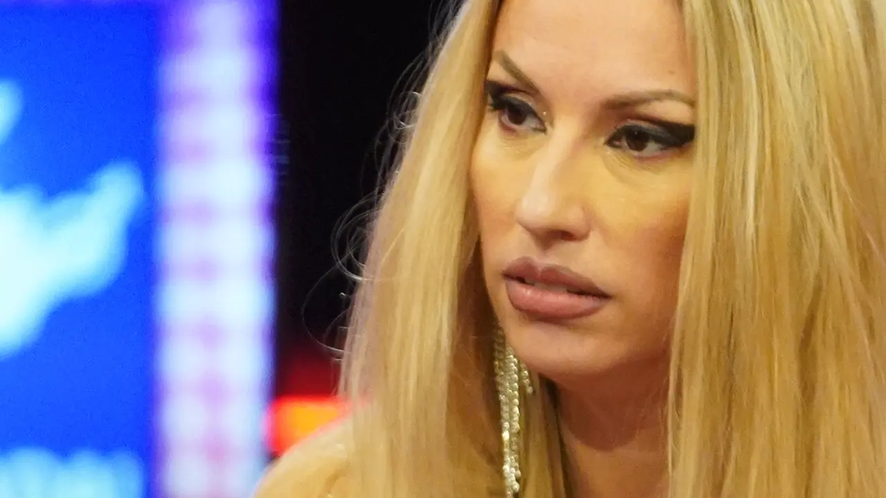 Rada Manojlović