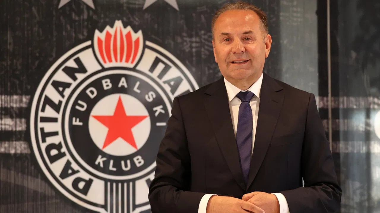 Rasim Ljajić