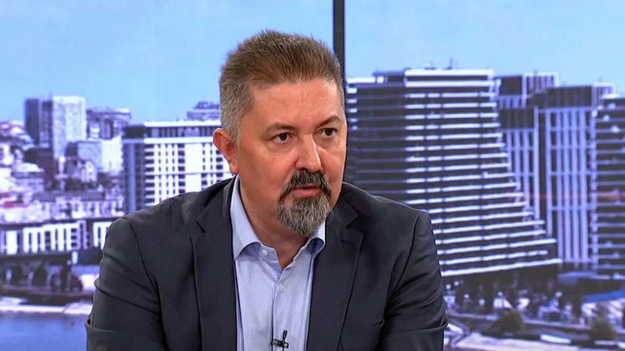 Saša Milovanović