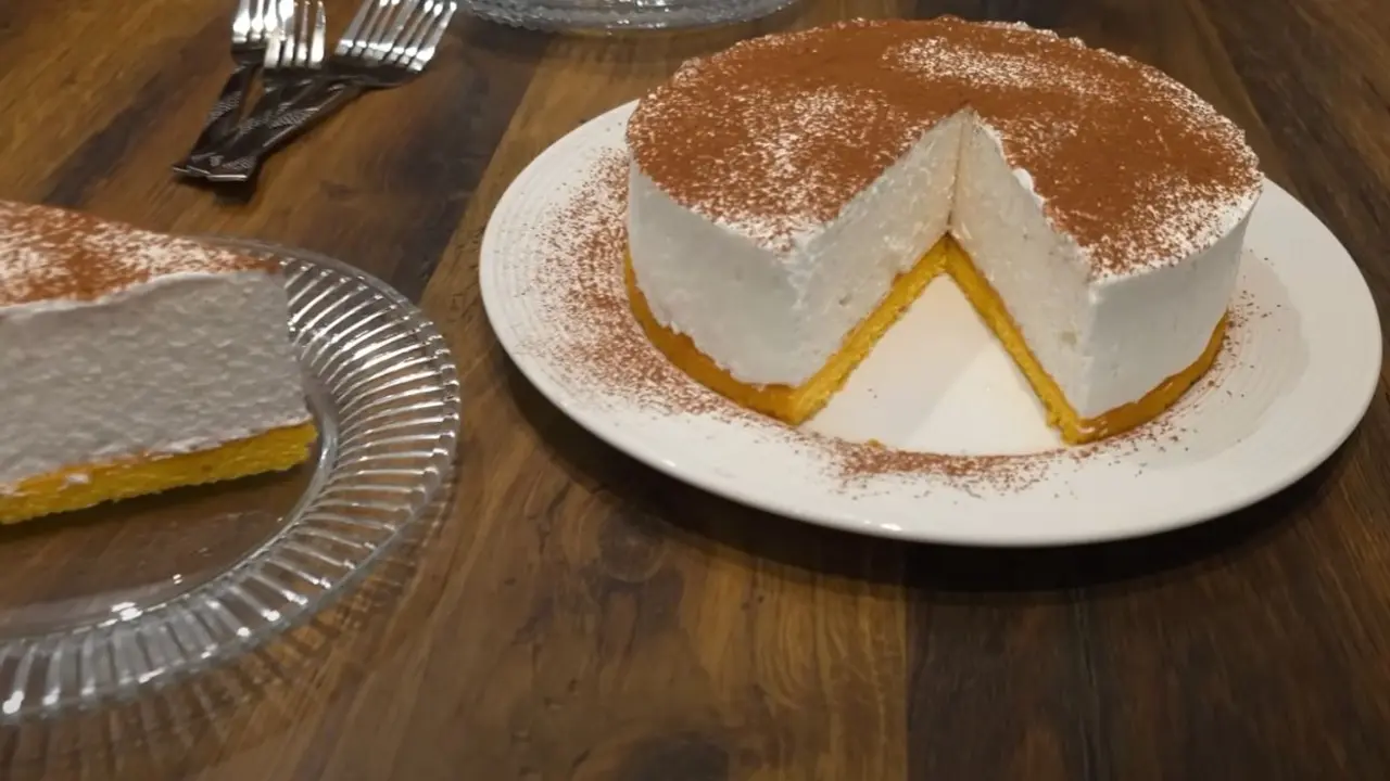 Šampita