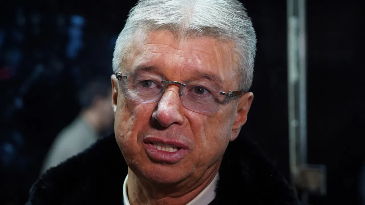 Saša Popović