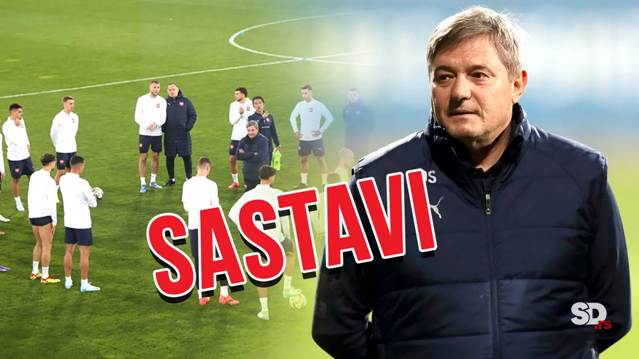 Sastavi