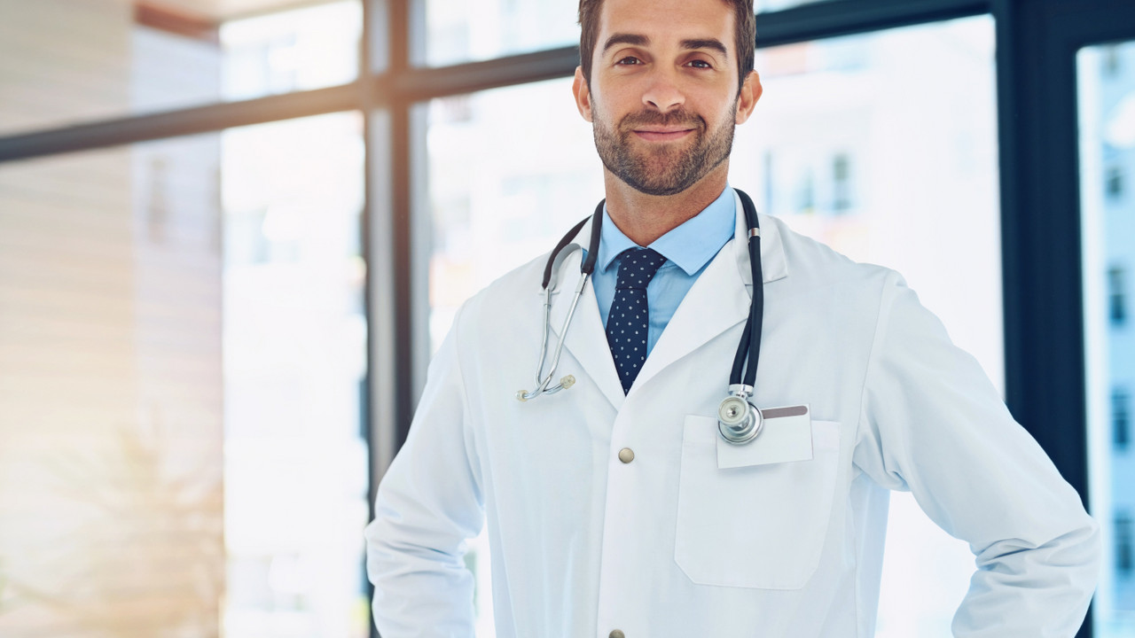 Doktor (skraćenica)