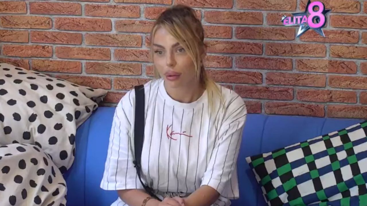Sofija Janićijević